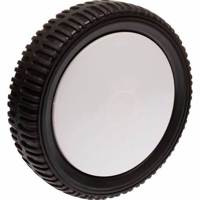 Oleo-Mac Wheel Kit - Rear