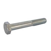 Mountfield Screw Te M8 X 60