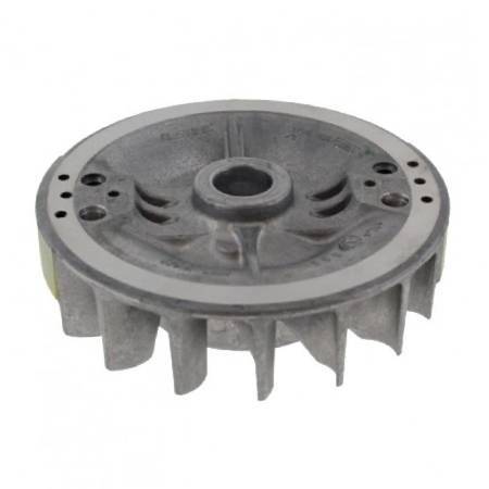 Stihl Flywheel - 1140 400 1209