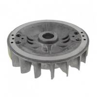 Stihl Flywheel
