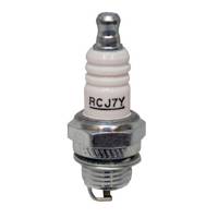 Stiga Spark Plug Champion Rcj7Y