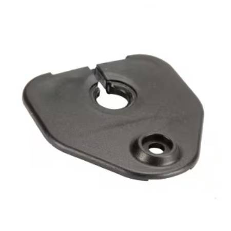 Mountfield Recoil Cap