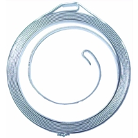 Honda Spring. Recoil Starter