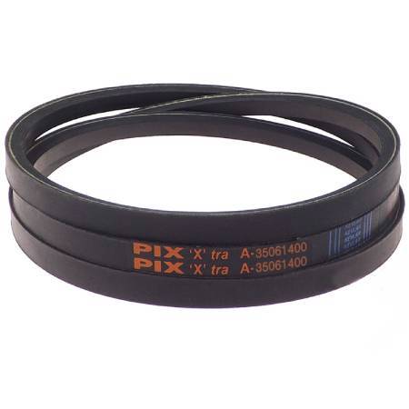 Mountfield Trapezoidal Belt A33 1/4