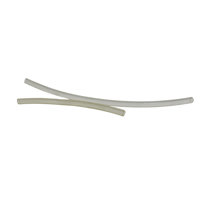 Castel / Twincut / Lawnking Fuel Pipe