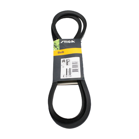 Stiga Pto Belt [4Wd Park 95Cd] - 1134-9246-01