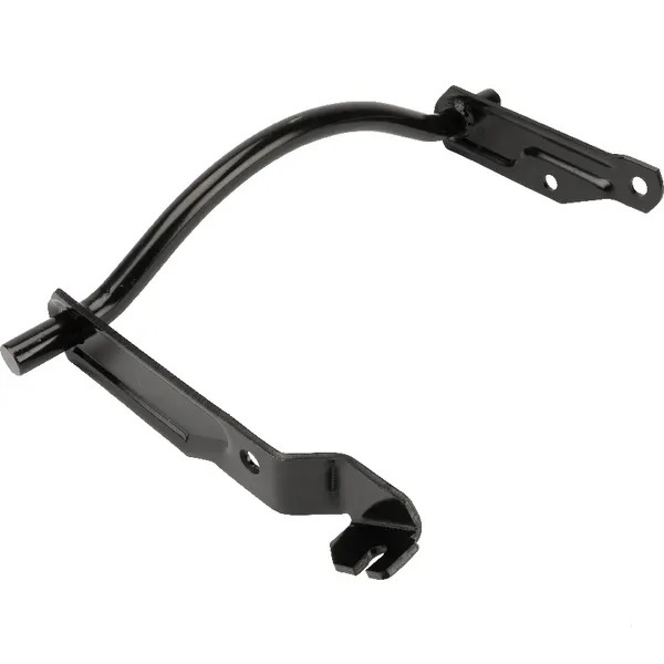 Mountfield Lift Deck Axle