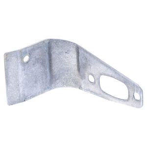 Husqvarna  Deflector