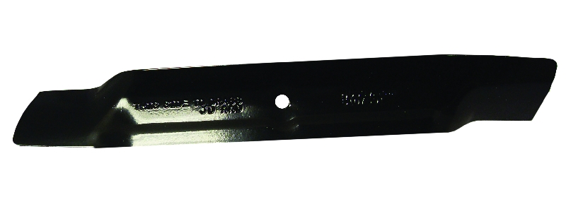 Jonsered 32cm Mower Blade Fly046