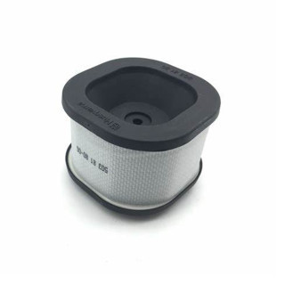 Husqvarna  Air Filter