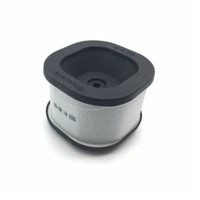 Husqvarna Air Filter