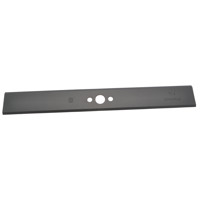 Flymo Mower Blade Fly027 33cm Hover
