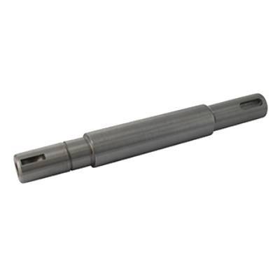 Alpina  Secondary Blade Shaft