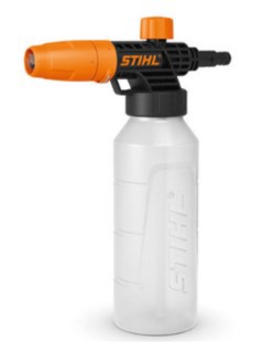 Viking Foam nozzle for RE 150 PLUS