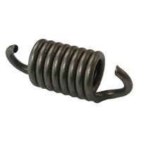 Stihl Tension spring