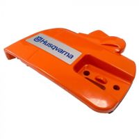 Husqvarna Chain Brake