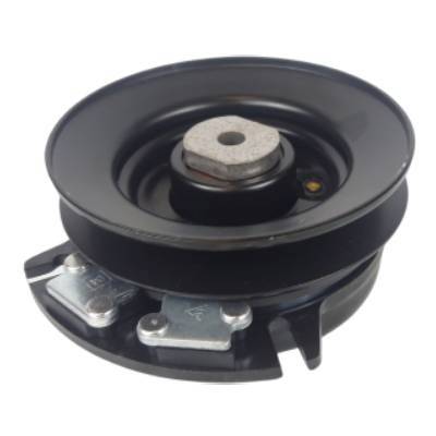 Stiga Magnetic Clutch