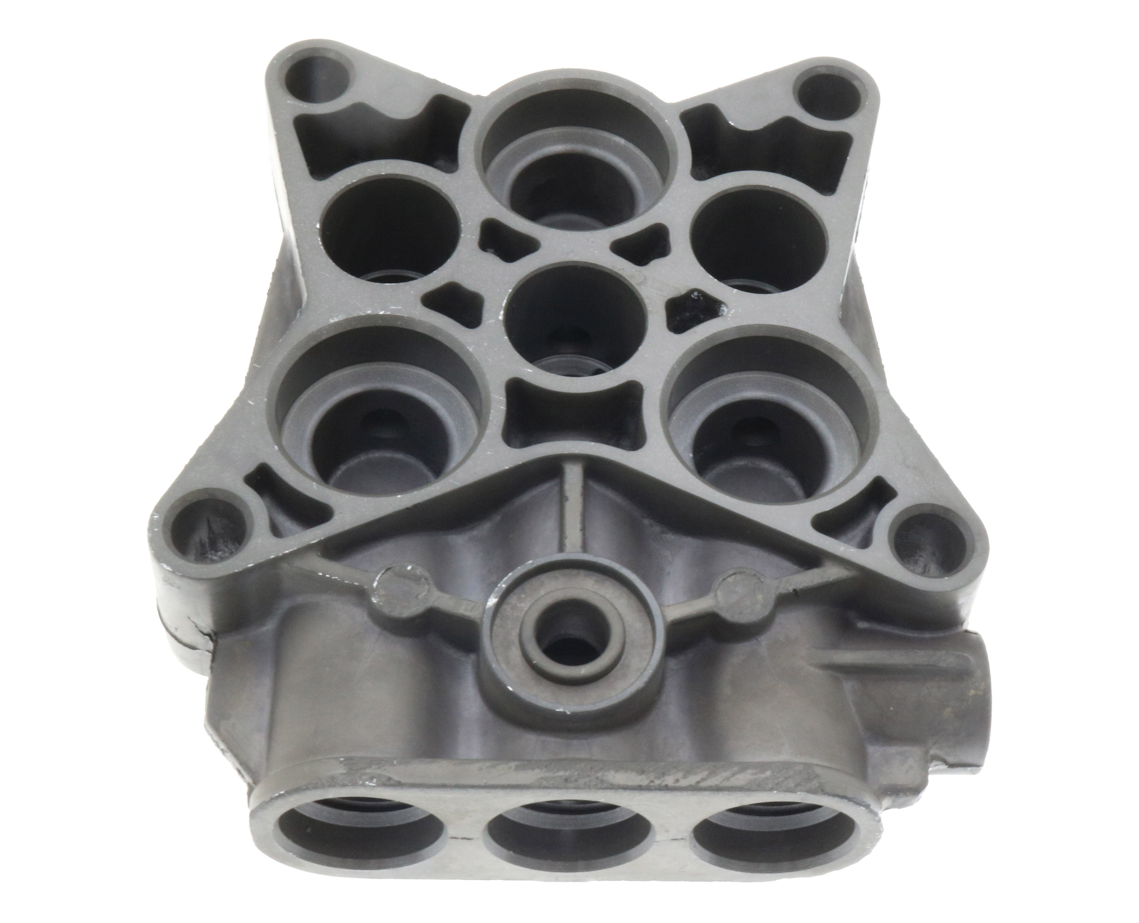 Stihl Valve block