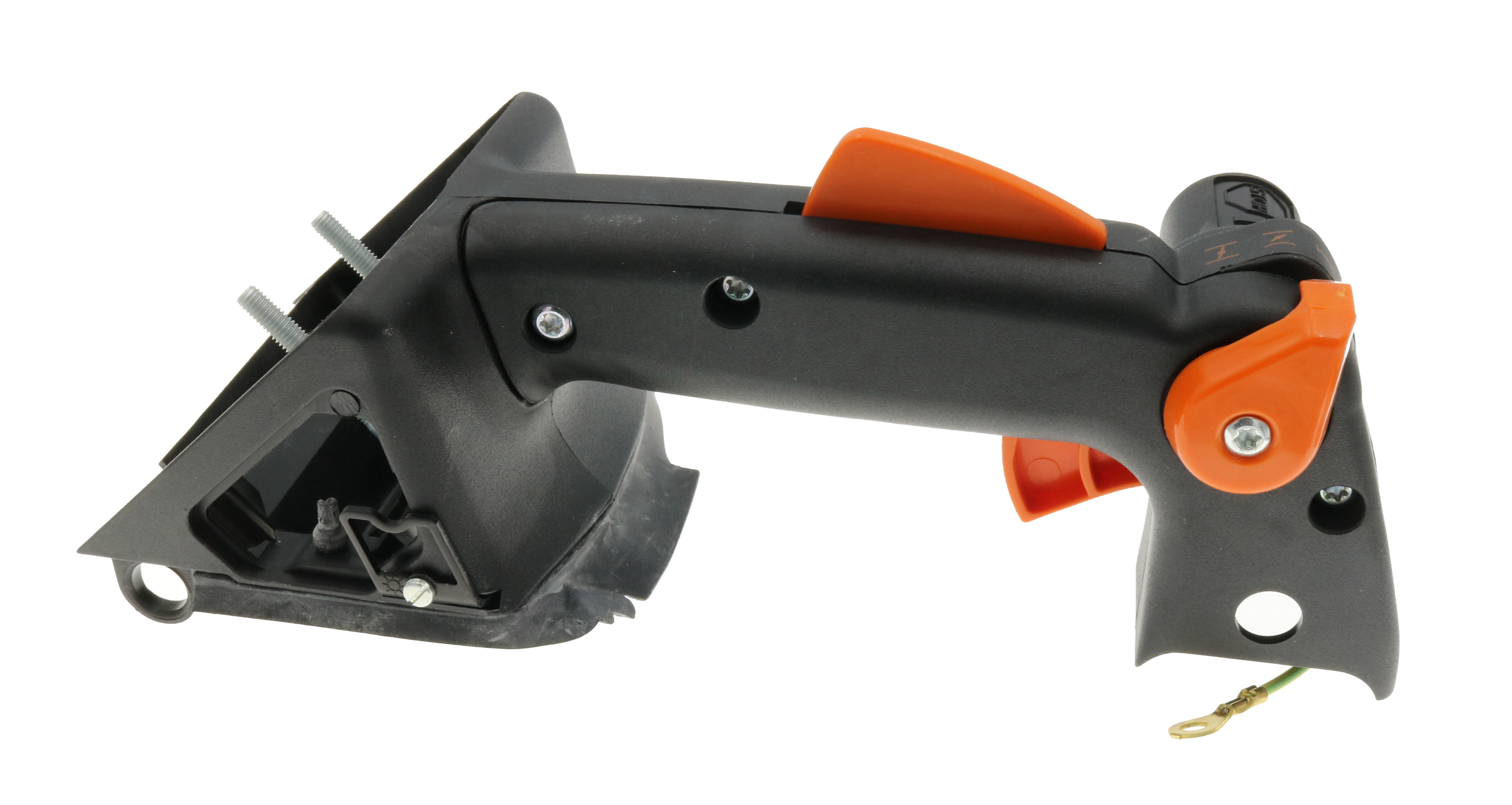 Stihl Handle housing