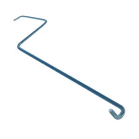 Stihl Throttle rod