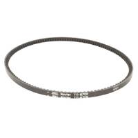 Hayter V Belt Zx/X10 772 Dat Length