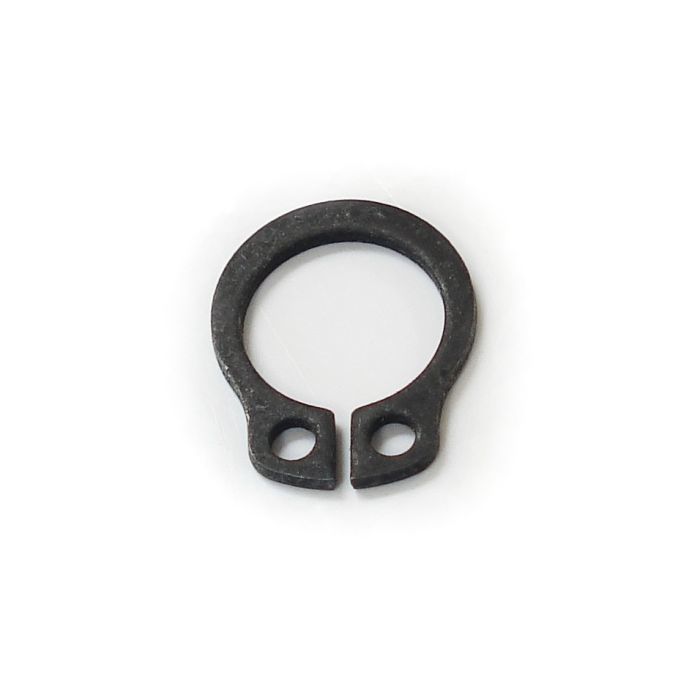 Stihl Circlips DIN471-9x1