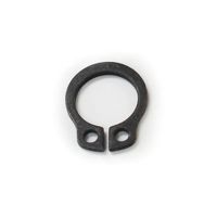 Stihl Circlips DIN471-9x1