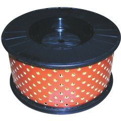 Stihl Air filter