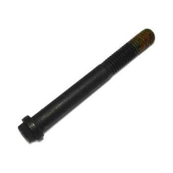 Peerless Screw