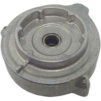 Stihl Spring housing