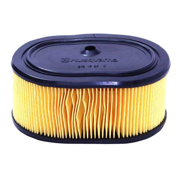 Husqvarna  Air Filter - 5781207-01