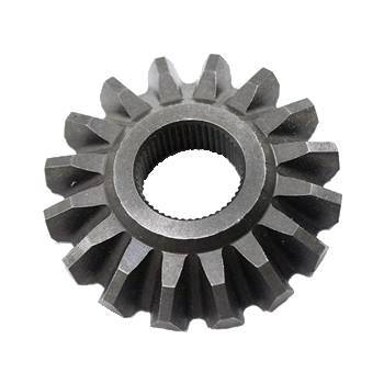 Peerless Bevel Gear - 16 Tooth