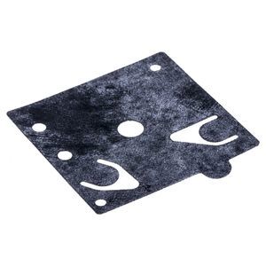 Jonsered Fuel Pump Diaphragm