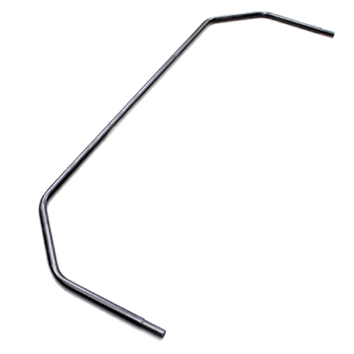 Westwood A2050 Back Tube