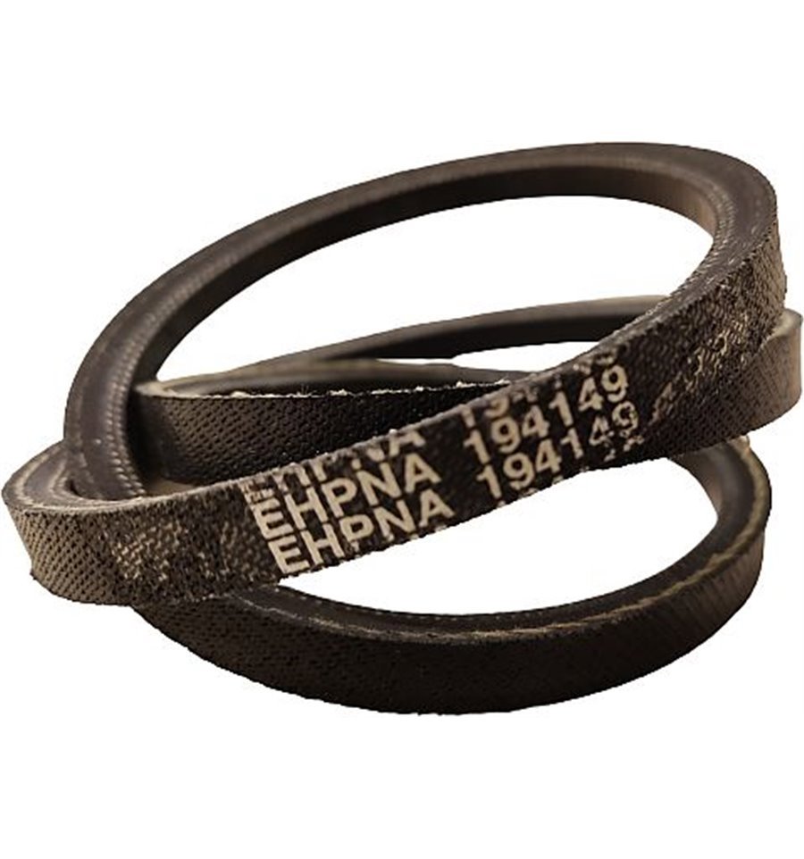 McCulloch Belt.Drive