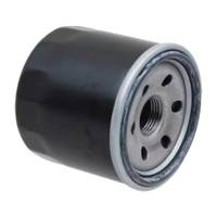 Stiga Oil Filter
