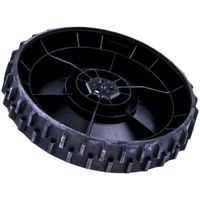 Flymo Wheel