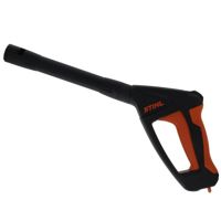 Stihl Spray gun
