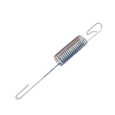 Briggs & Stratton Spring-Governor - 597118