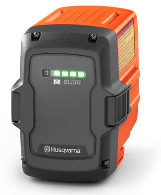 Husqvarna  BLi30 7.5Ah Battery - 9679377-01