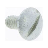 Husqvarna Screw