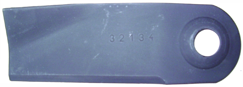 Countax S/T Blade 38" L/H