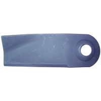 Countax S/T Blade 38" L/H