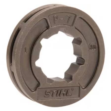Stihl Rim sprocket 3/8" Picco 7T