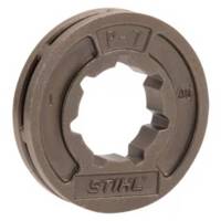 Stihl Rim sprocket 3/8" Picco 7T