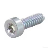 Stihl Pan head self-tapping screw IS-D5x16