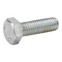 Mountfield Hex-Head Screw M8 X 25