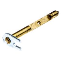 Husqvarna Choke Shaft
