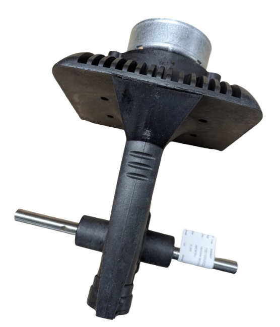 Husqvarna  Gear Box