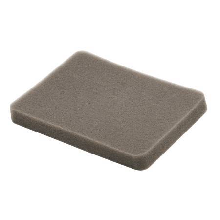 Mountfield Foam Air Filter